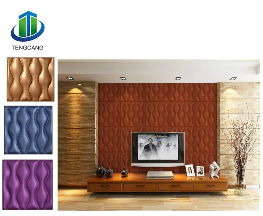 leather wall panel embossing machine for small business