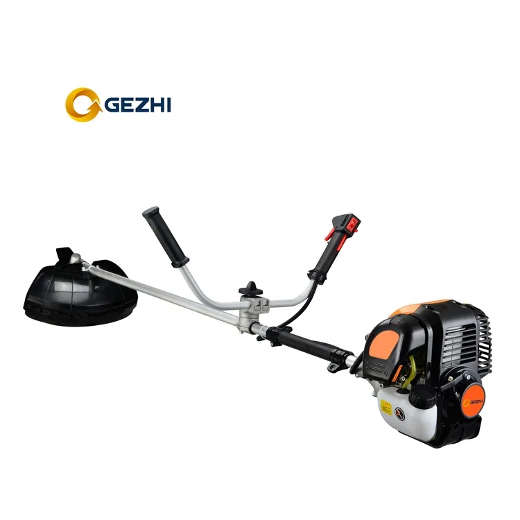 Stable quality  35.8cc 4 stroke new design  hot  grass trimmer engine