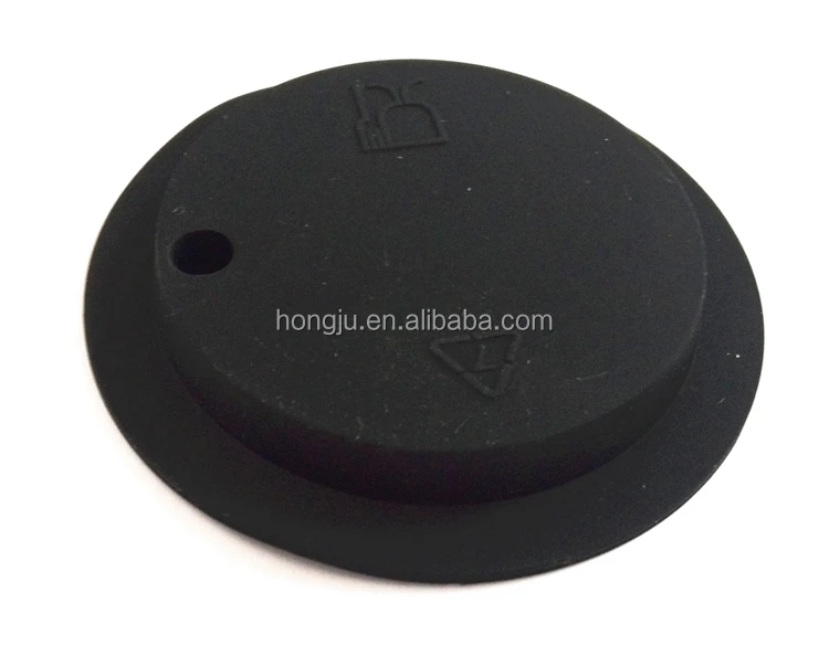 Поставки производителем силиконовой резины часть с лучшим выбором