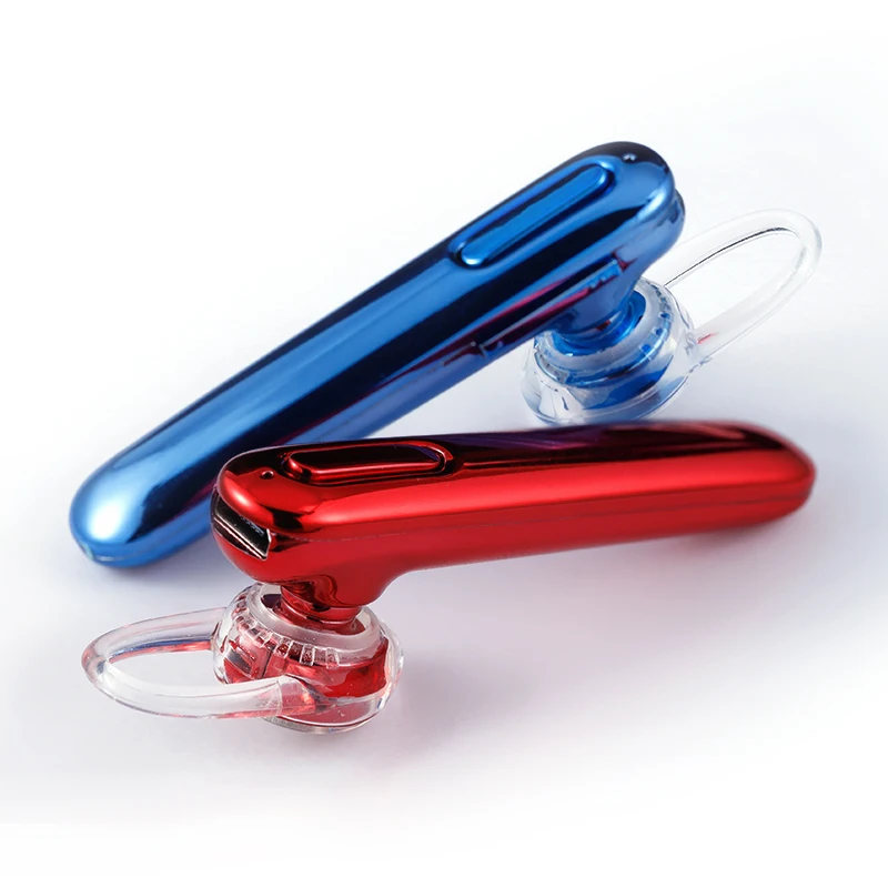 Пользовательские Лучшие Спортивные Беспроводные Наушники mini earbus, наушники беспроводные наушники с микрофоном