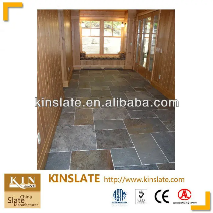
Hot Products Multicolor Natural Rusty Slate Paver 