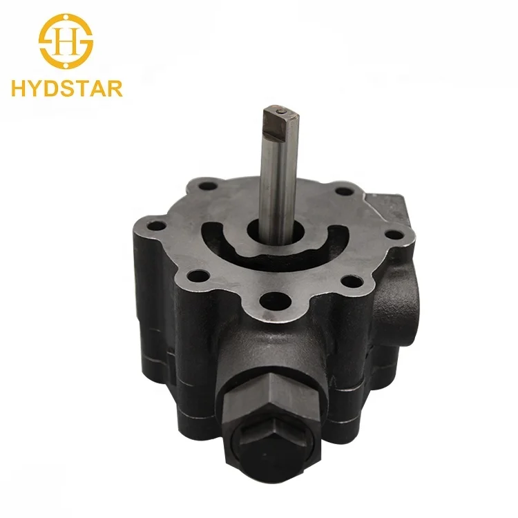 Замена Eaton 5423 зарядный насос для сверхмощного переменного насоса