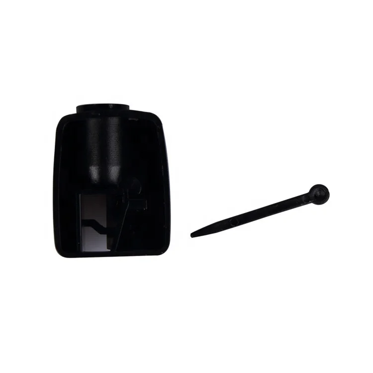 Высококачественная подводка для глаз точилка для карандашей