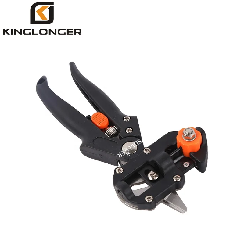 High quality garden grafting tools