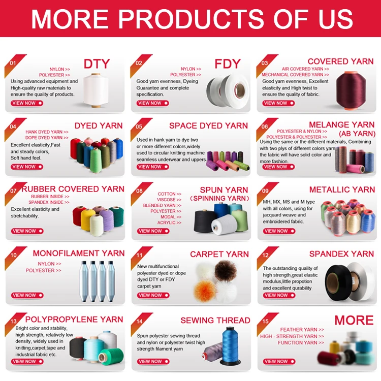  Однонитевая пряжа из полиэстера 0 14 мм