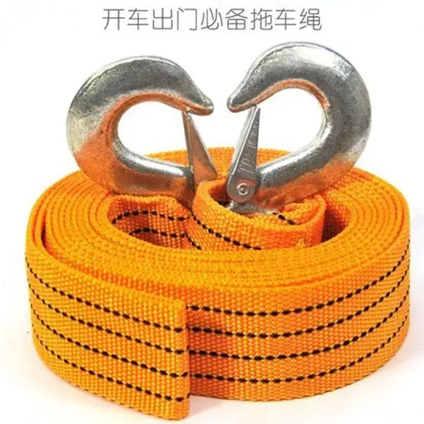 China Single Weft Needle Belt Loom Weaving Machine