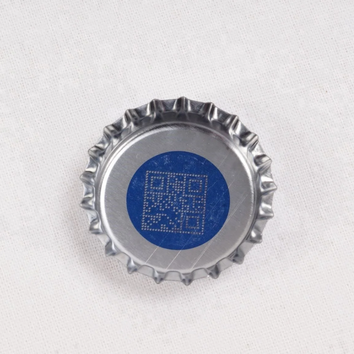 
Quality Color Static High Speed Stainless Steel Fiber Laser Engraving Machine 