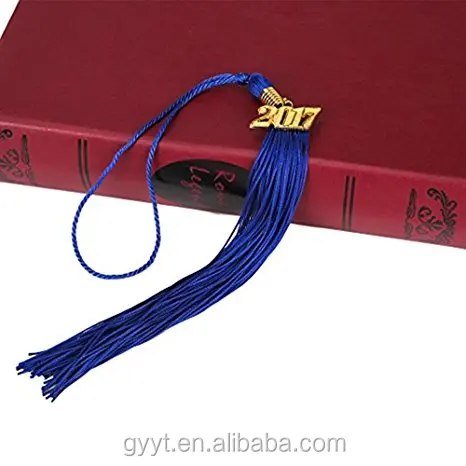 China Graduation Supplier Unisex Ceremonial Robes School Uniforms Design with Pictures