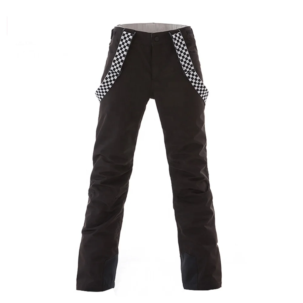 
Ski Pant Women Ski Trouser Bogners 