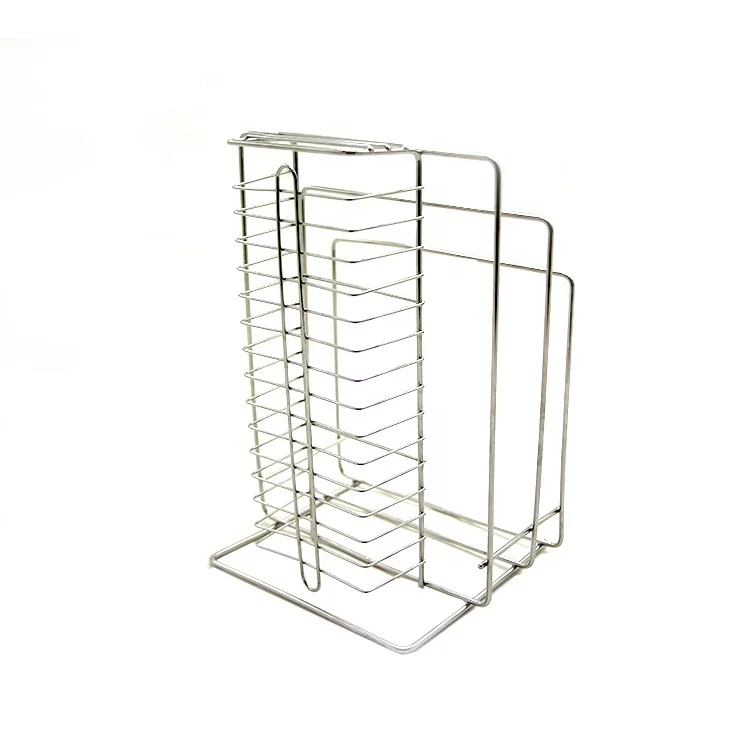 Wholesale Custom-Make Stainless Steel Wire  Mesh Basket