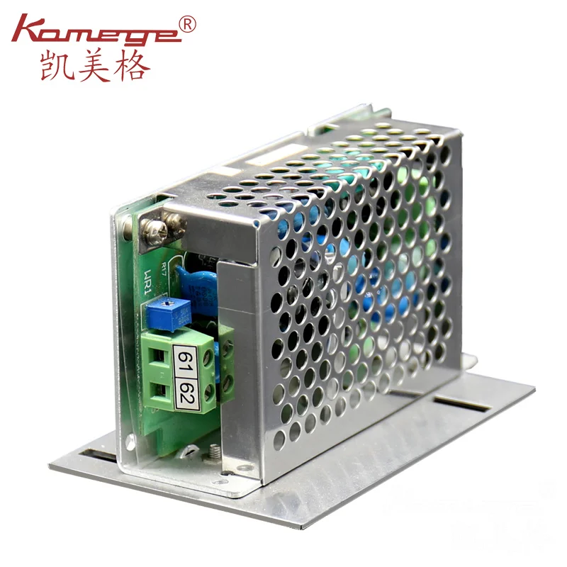 XD-AB29 Atom SP588 режущая машина Тормозная печатная плата запасные