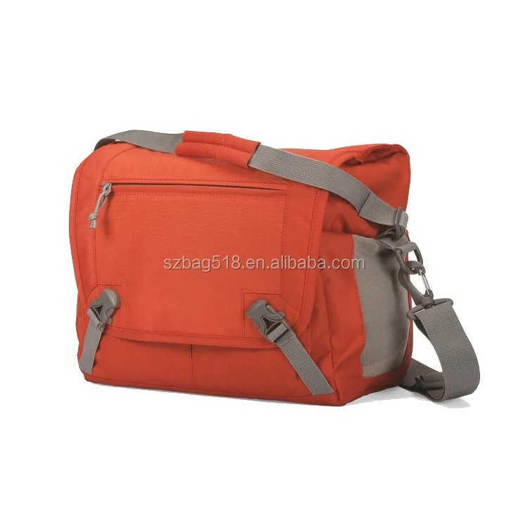 factory price high quality waterproof dslr ripstop nylon casual digital camera bag