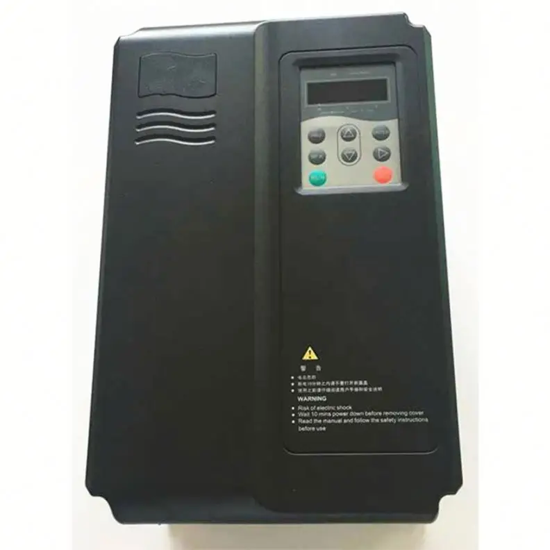 MD290NT315G power inverter