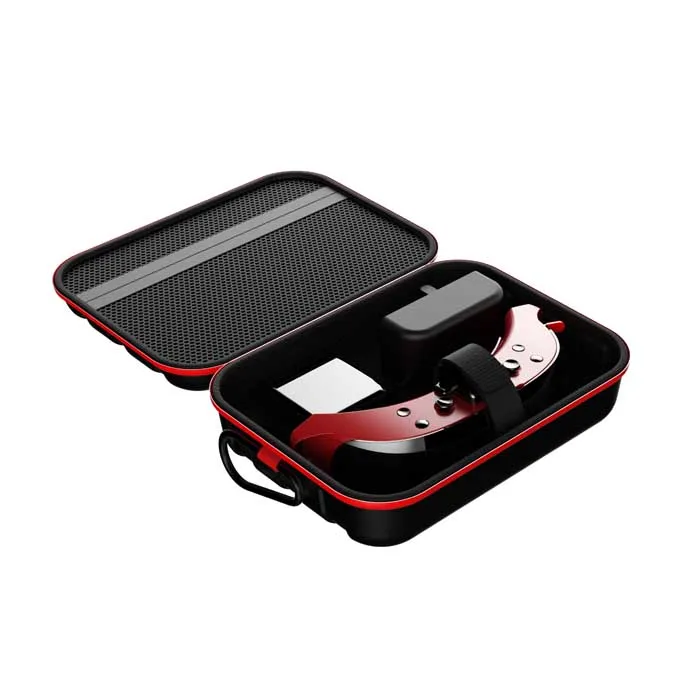 
2017 Video Glasses Fpv Goggles For Drone 