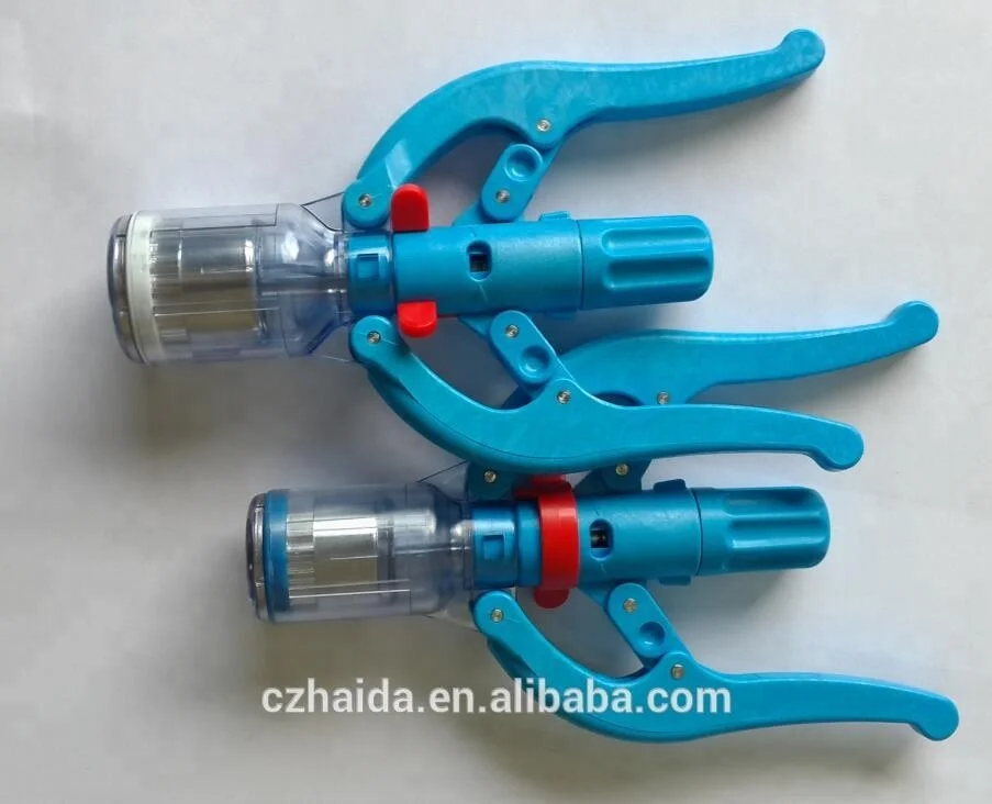 Disposable circumcision  DEVICE