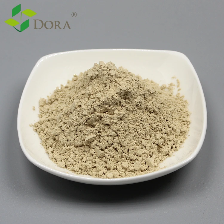 HOT SALE AGRICULTURAL GRADE BEST LEADING PESTICIDES SUPPLIER