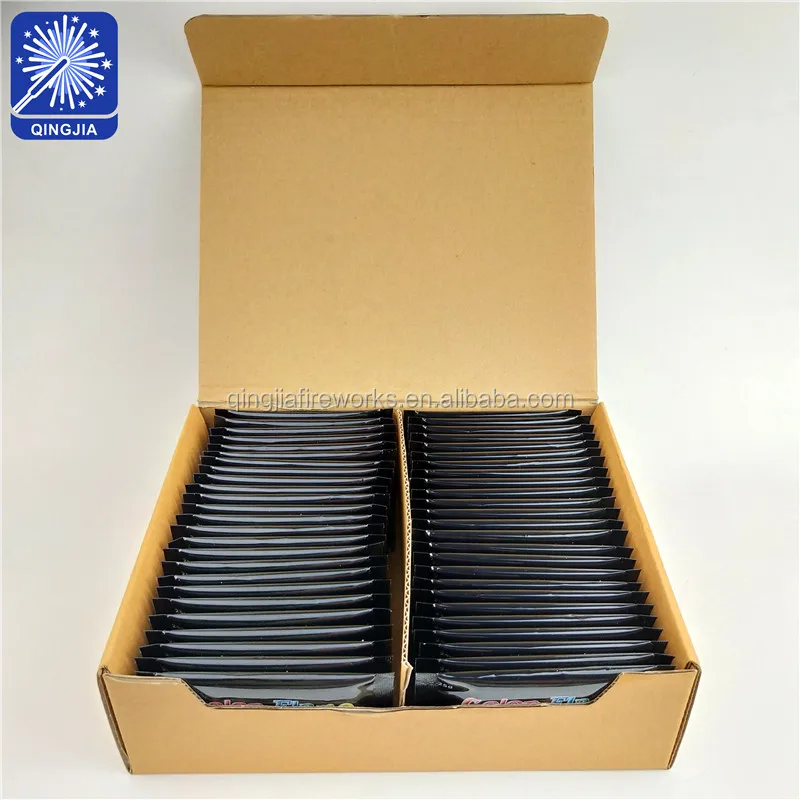 Магия пламени Colorant длительный костра пламя дерево горящий Блестящий мистический цвет огонь