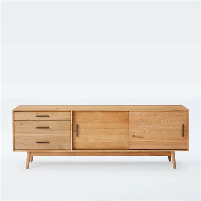 french style tv cabinet solid wood tv cabinet furniture living room closed tv stand cabinet