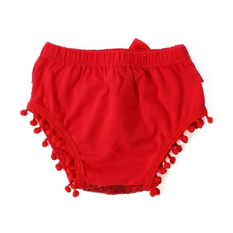 
Toddler children clothes baby clothing bloomers baby 