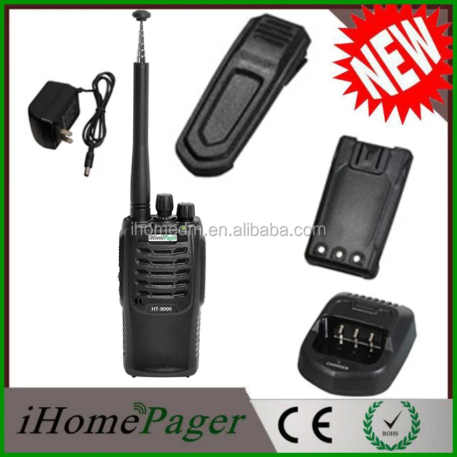 Беспроводные наушники с mp3-плеер two way радио walkie talkie