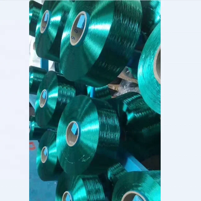 900d ht pp пряжа pp нити