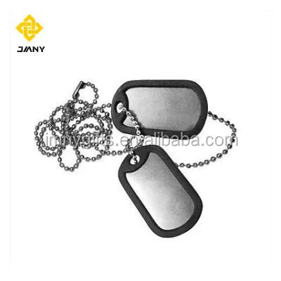 Метки для домашних животных глушитель/глушители для бирок для собак