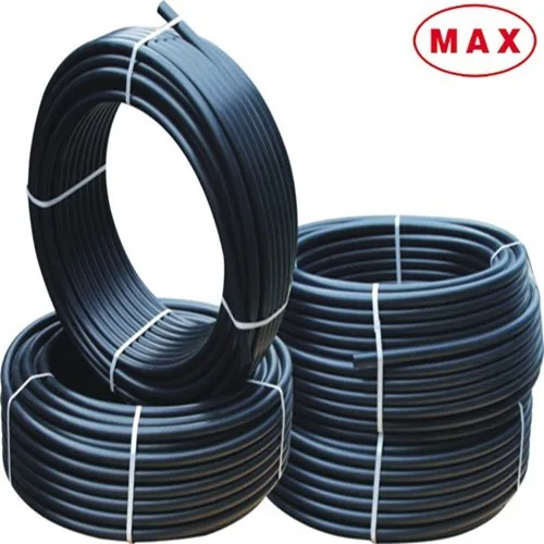 1.5 inch, 2 inch, 2.5 inch Black Plastic Drip Irrigation Pipe Price list