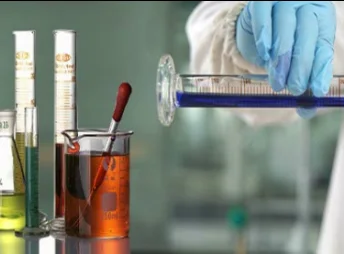 Китайский поставщик CAS 6104-59-2 кислотный синий 83 по лучшей цене