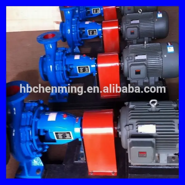 является типа лучше всего ценой общий электрический водяной насос