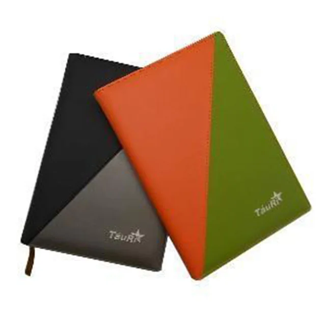 Мини-тетрадь формата а4 для упражнений, школьный стационарный тетрадь с принтом