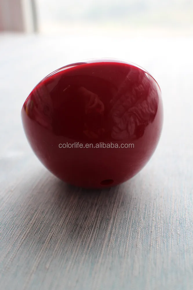 round commercial kitchen timer wholesale