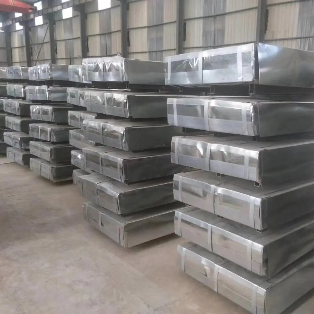 High strength tin mill products electrolytic tinplate coil and sheet