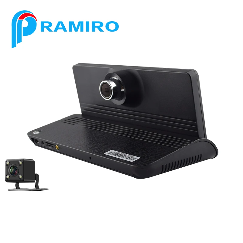 
Car camcorder M80 car black box driving dvr with car camera wifi dash cam gps 