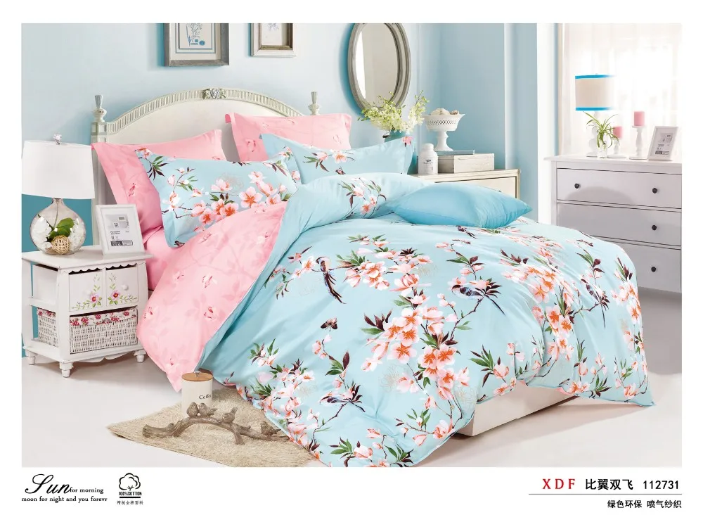 new bed cover products quilt bedding set