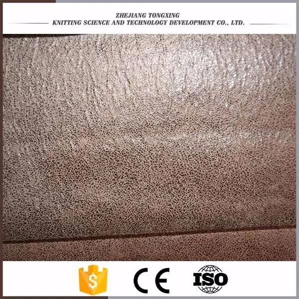 Alibaba Оптом Лучшие Продажи Полиэфирной Ткани Цена За Метр