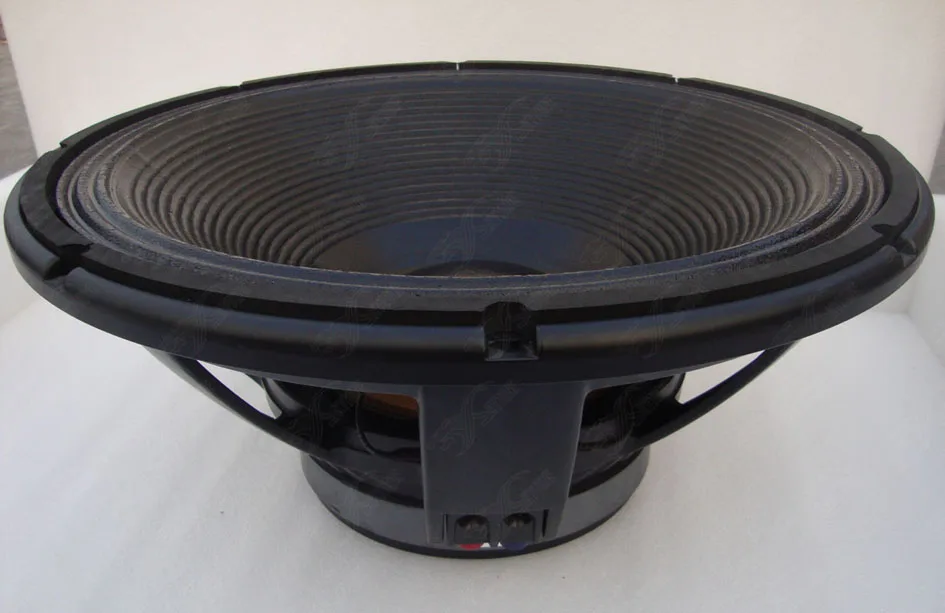 Big power LF18G401 18inch DJ sub woofer speaker price
