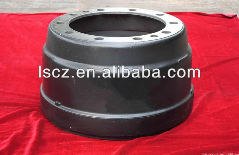 disc drum brake lathe machine