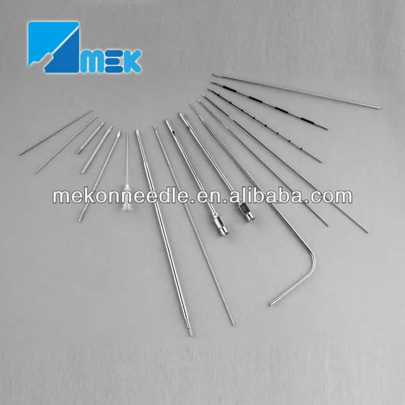 custom needles special stainless steel cannula any size gauge length as requirement, custom blood collection needle