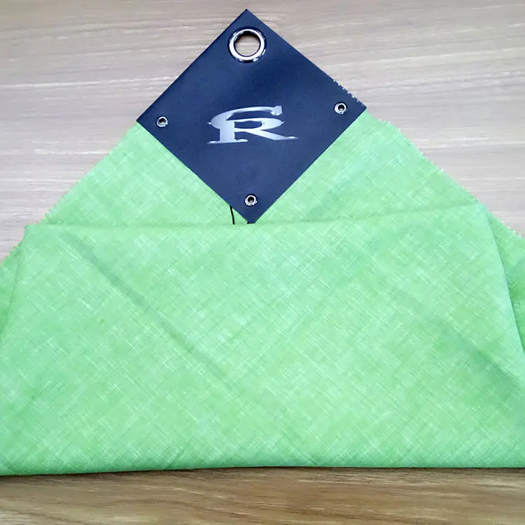 100% pure linen stone washed fabrics in many colors for clothes