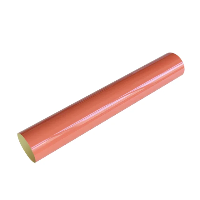  NBLTH0567FCZ1 установка термозакрепляющего устройства ремень для sharp MX-4110N/4111N/5110N/5111N