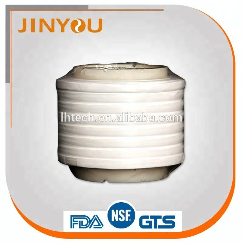 
100% PTFE CABLE FILM 
