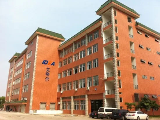 et0x вихревых токов недостаток тестирования оборудование сделано в китае