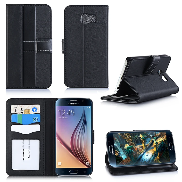 Fashion Rhinestone Tights Phone Case for Samsung galaxy S9