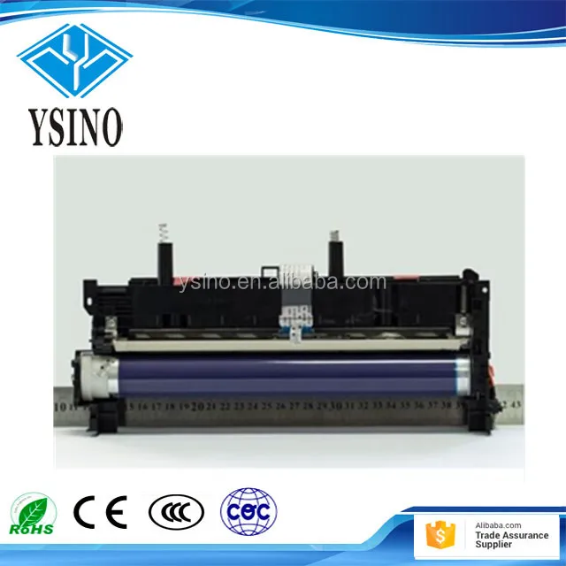 New Compatible Phaser 6000 Drum for Xerox Phaser 3010 3040 6000 6010 WC 3045 OPC Drum Kit