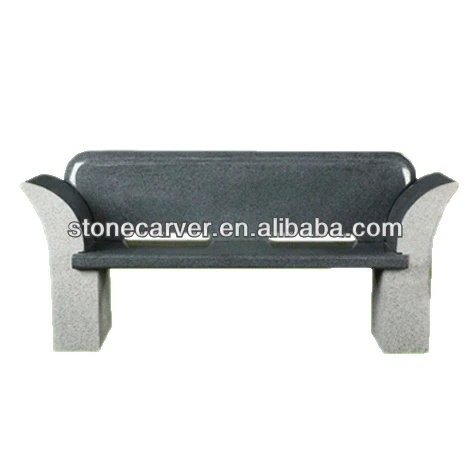 Садовый Стул Из