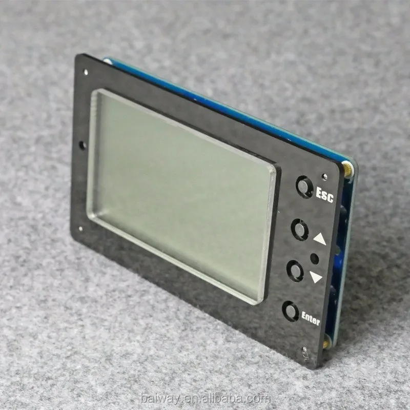 BW-TF03 100V350A Hight Precision LiFePo/lead acid battery tester battery level indicator battery indicator monitor