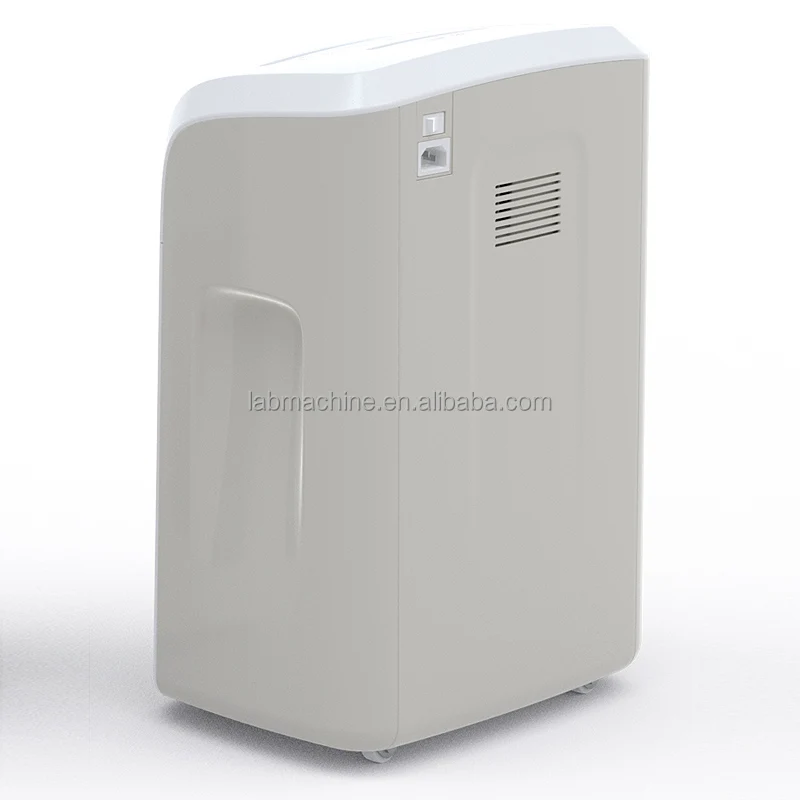 Sound Shredder BS-4S23