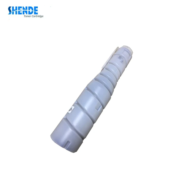 compatible toner cartridges tn-217  for konica minolta  bizhub 223 283 363 7828