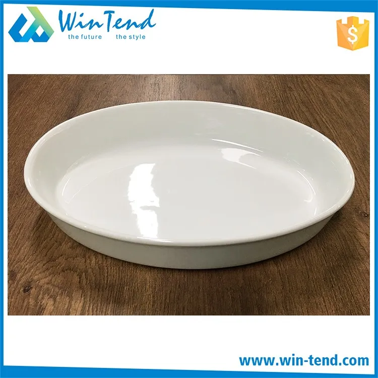 Creativeware Tableware Dinnerware Sets Dinner Set Fine Porcelain Sustainable Steel CLASSIC Chinese for Hot Sale in Europe 32