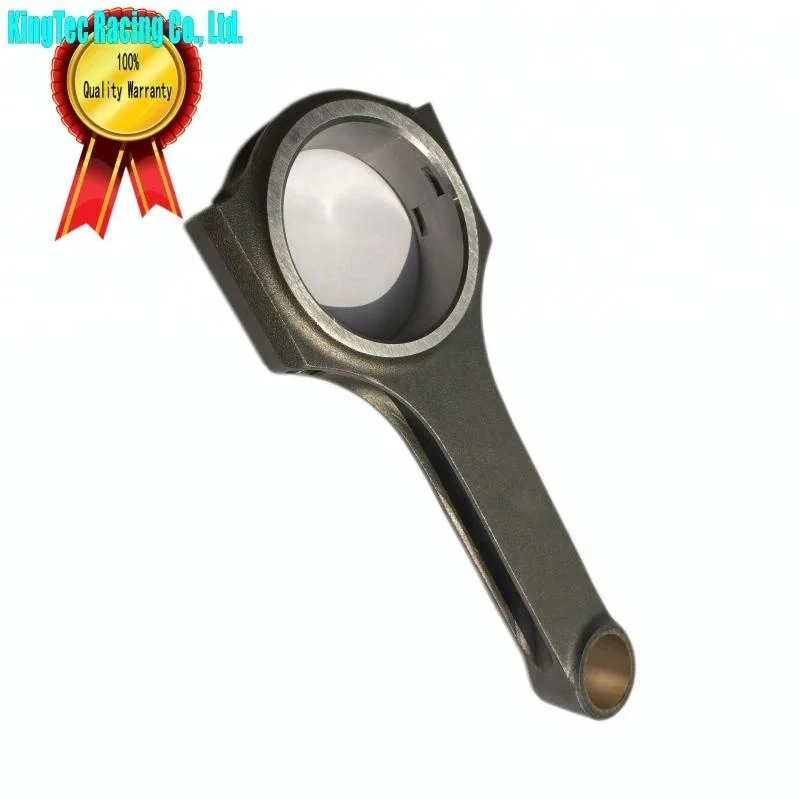
2UZFE pickup truck connecting rods for Toyota Tundra tuning 